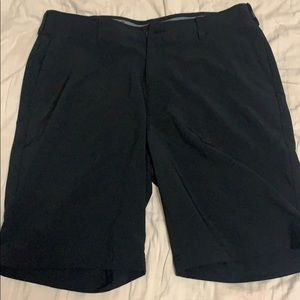Ben Hogan Golf Shorts